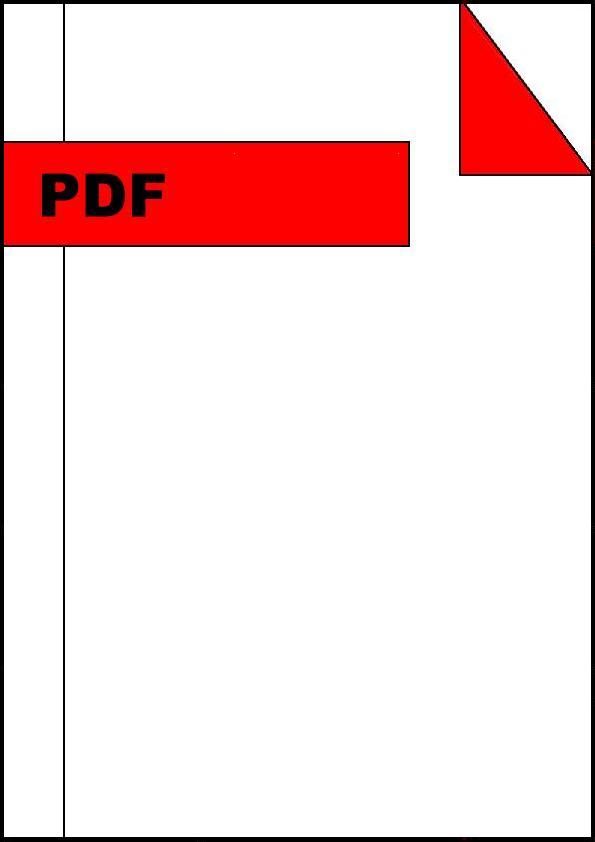 ffnen der PDF-Datei